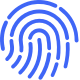 指纹识别
